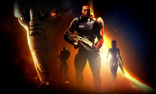  , mass effect, , , 