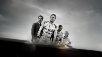  , f1, , 1, 2025, brad, pitt