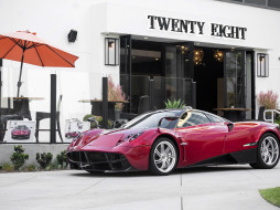 pagani huayra, , pagani, , 