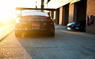 toyota supra, , toyota, , 