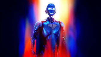  , superman , 2025, superman