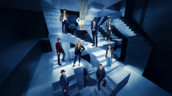 now you see me,  now you don`t,  , -unknown , , , , 3, now, you, see, me, dont