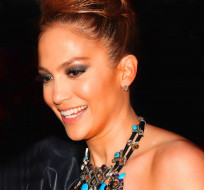      2204x2060 Jennifer Lopez, , , 