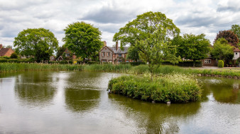 tylers green, england, , - , tylers, green