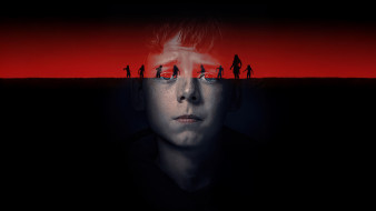 28 years later,  , -unknown , , alfie, williams, spike, 28, years, later, 2025