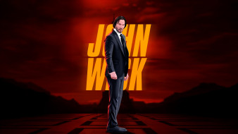 , ,  , john, wick