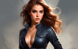 , , , , , , 