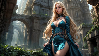 , , , , , , 