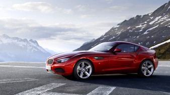 bmw z4, , bmw, , , 