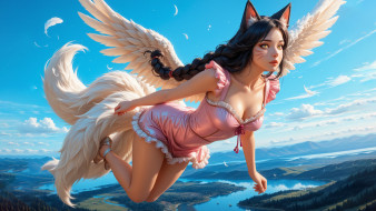  , league of legends, , , , ai, art, , , , , , , graphics, neuroart, neural, networks, drawings, neuro, neurography