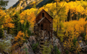 crystal mill, colorado, , , crystal, mill