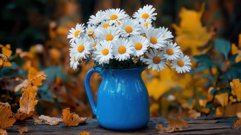 3 ,  , flowers, , , 