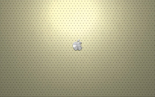 , apple, , , , 
