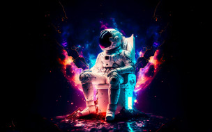 , , , , , 