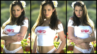 , aria giovanni, aria, giovanni