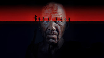 28 years later,  , ralph, fiennes, dr, kelson, 28, years, later, 2025