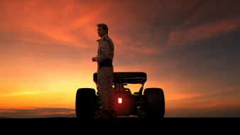 f1,  , , 1, 2025