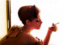 , ashley greene, , , , 