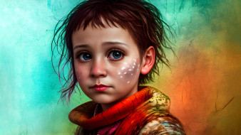 , , , , , ai, art, , , , , , , graphics, neuroart, neural, networks, drawings, neuro, neurography