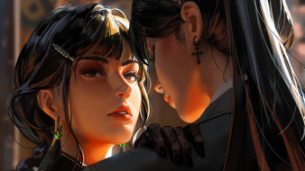 , , , , , 