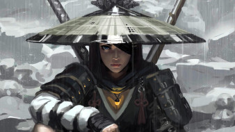 , , , , , , , 