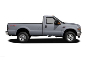 ford f-350 truck, , ford trucks, 