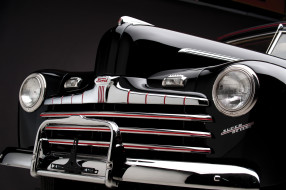 ford v8 super deluxe convertible, ,  , , 