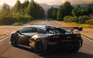 , lamborghini, , , , 