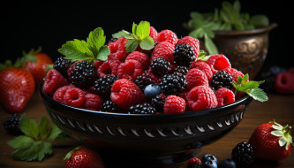 3 , -, food, , , , , 