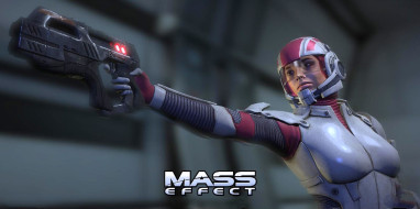  , mass effect, , , , 
