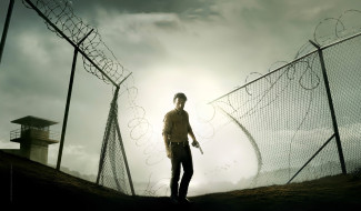  , the walking dead, , , , 