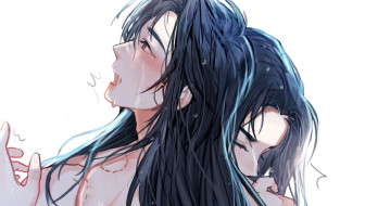 , mo dao zu shi, , , , , 