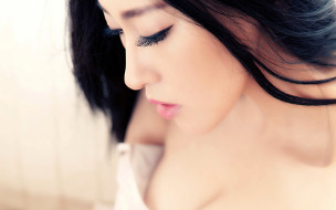 , - ,  , , , 