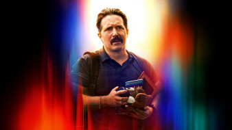     1745775 (a):DAVE :5120x2880