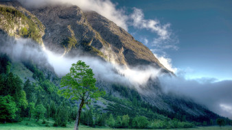 karwendel mountains, austrian alps, , , karwendel, mountains, austrian, alps