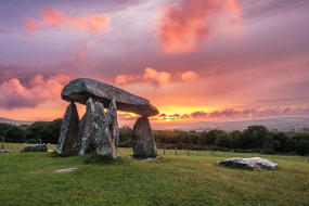 pentre ifan, wales, , ,  ,   , pentre, ifan