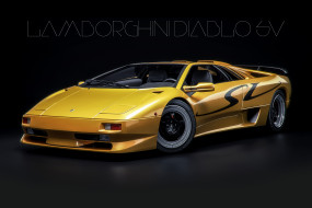 , 3, lamborghini
