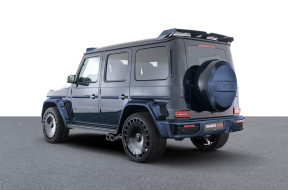 , brabus