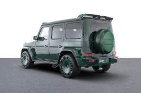 , brabus