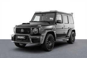 , brabus
