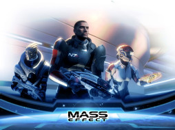  , mass effect, , , 