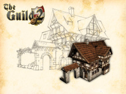  , the guild 2, , 