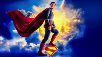 , ,  , superman, 2025