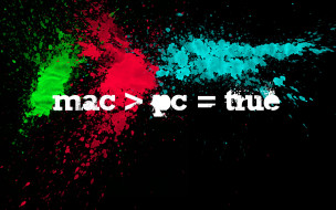 , mac os, , , 