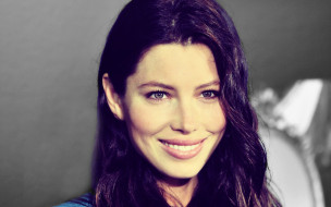 , jessica biel, , , 
