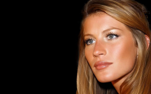 , gisele bundchen, , , 