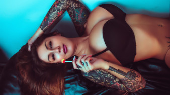 , - ,  , , , , , 