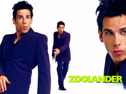  , zoolander, , 