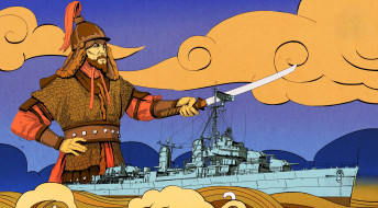  , world of warships, , , , , 