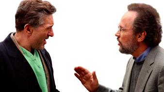  , analyze that, , , 